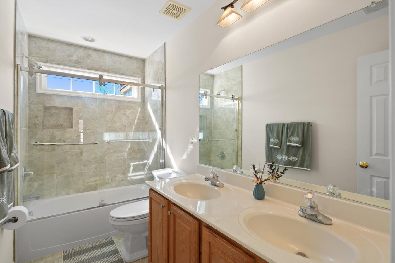 property-image-19