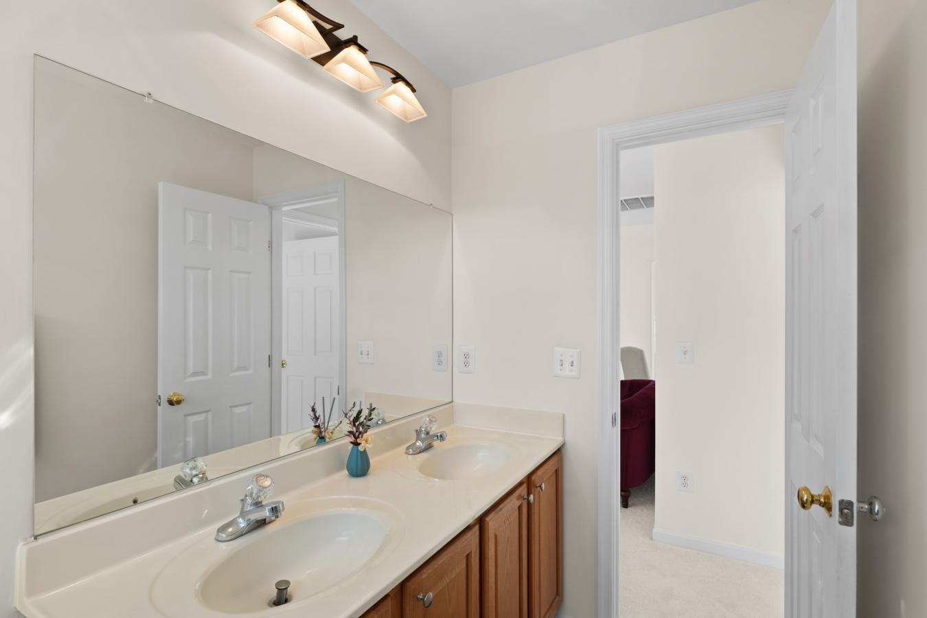 property-image-21