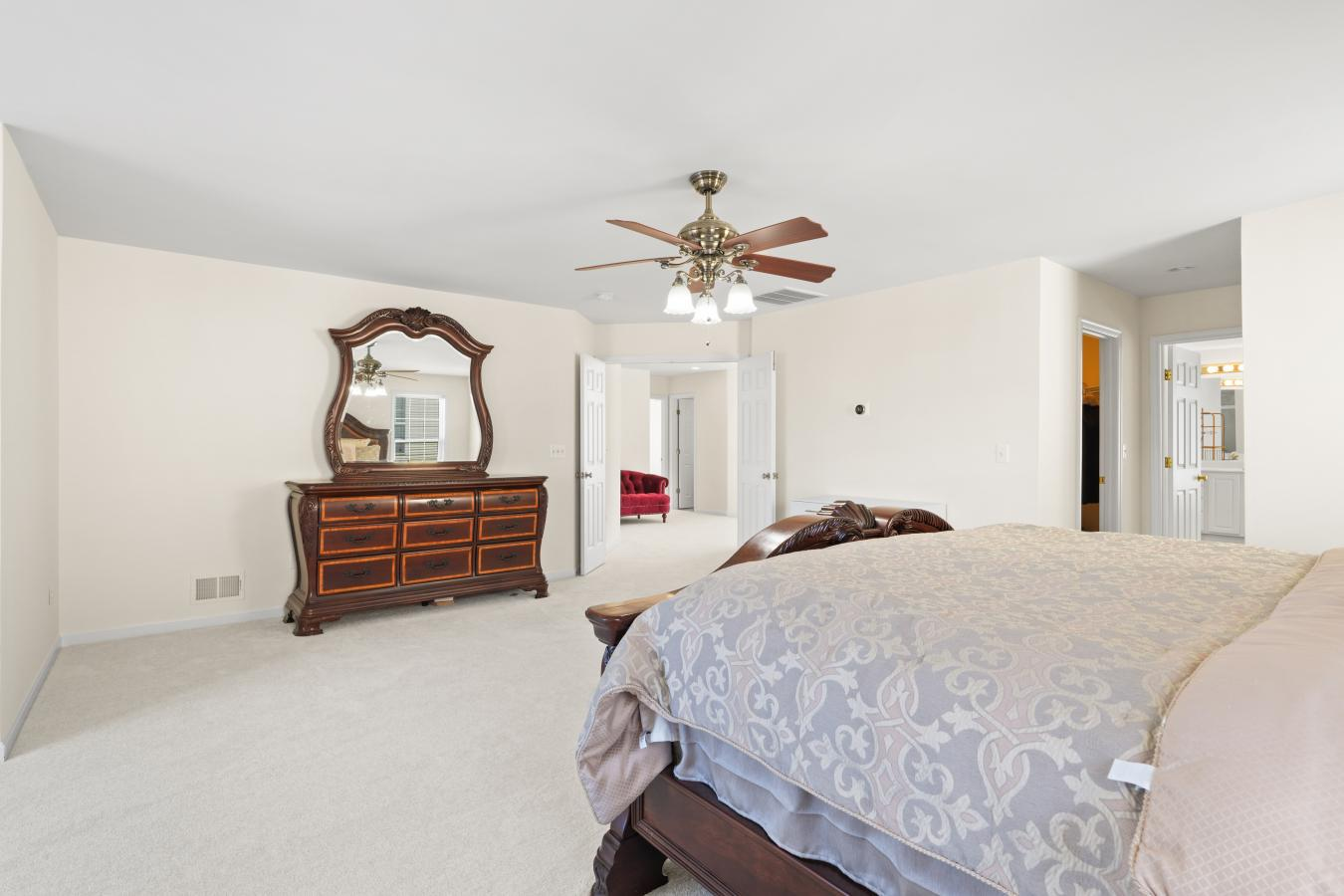 property-image-23