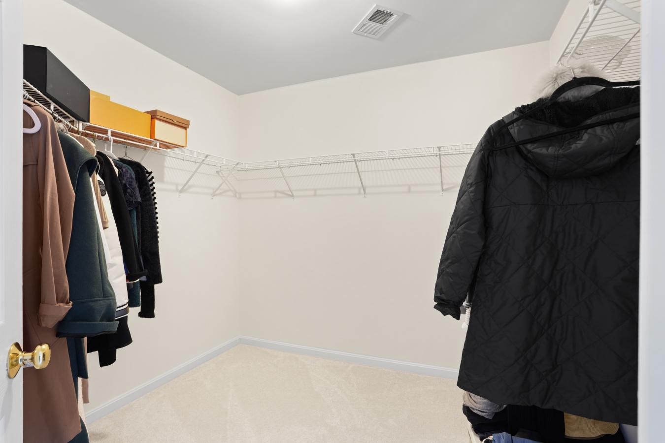 property-image-30