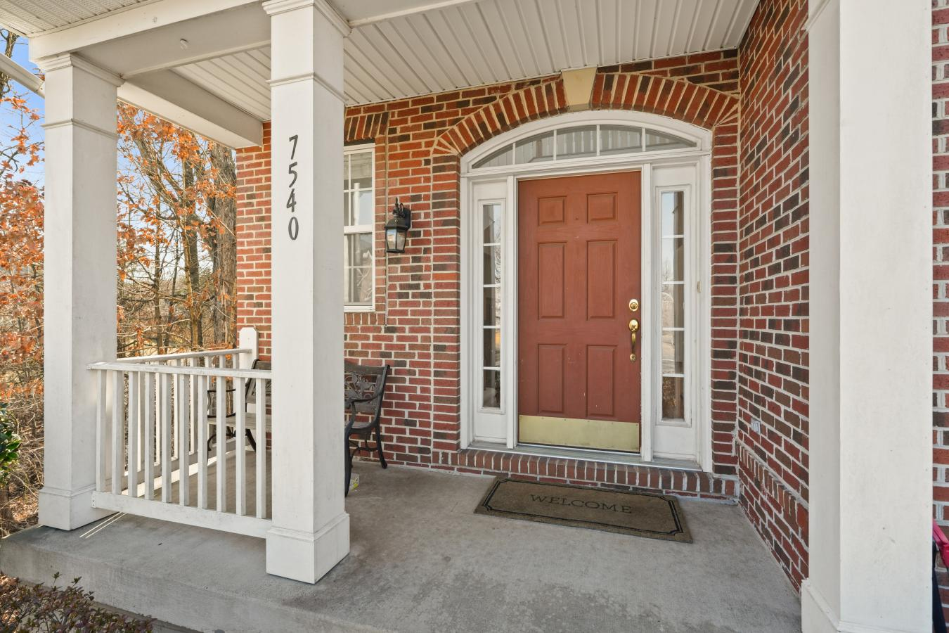 property-image-6