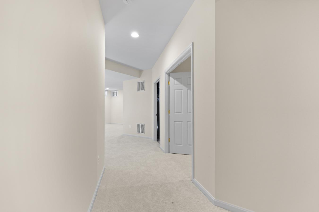 property-image-17