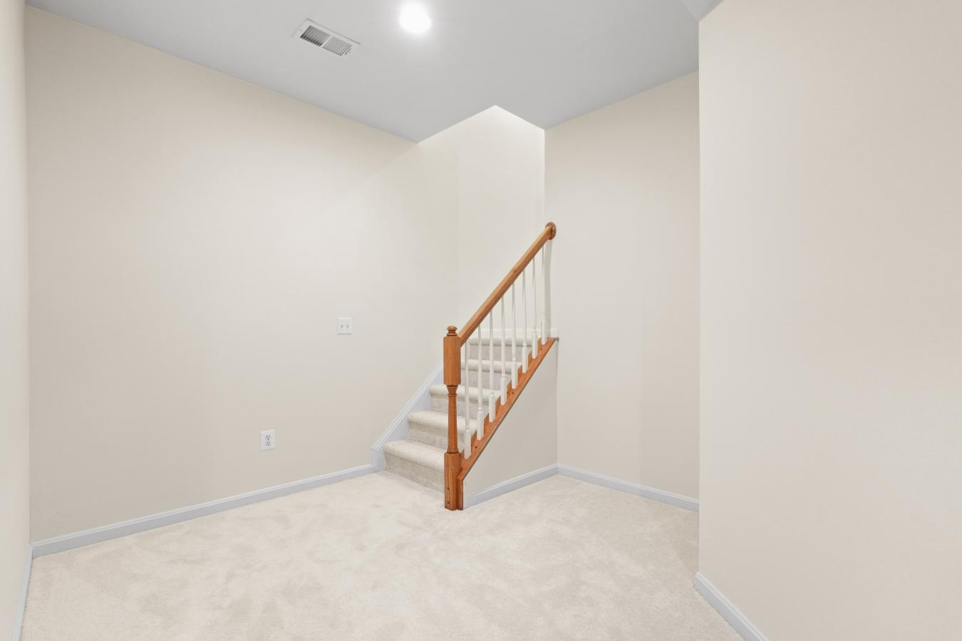 property-image-32