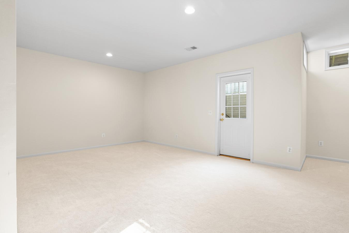 property-image-34