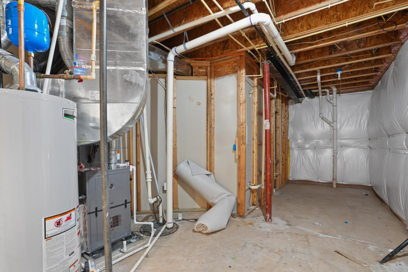 property-image-35