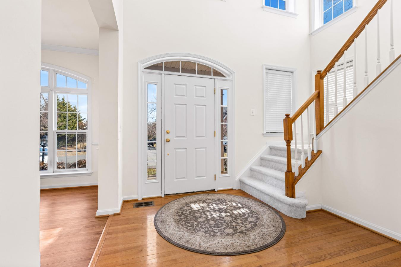 property-image-14