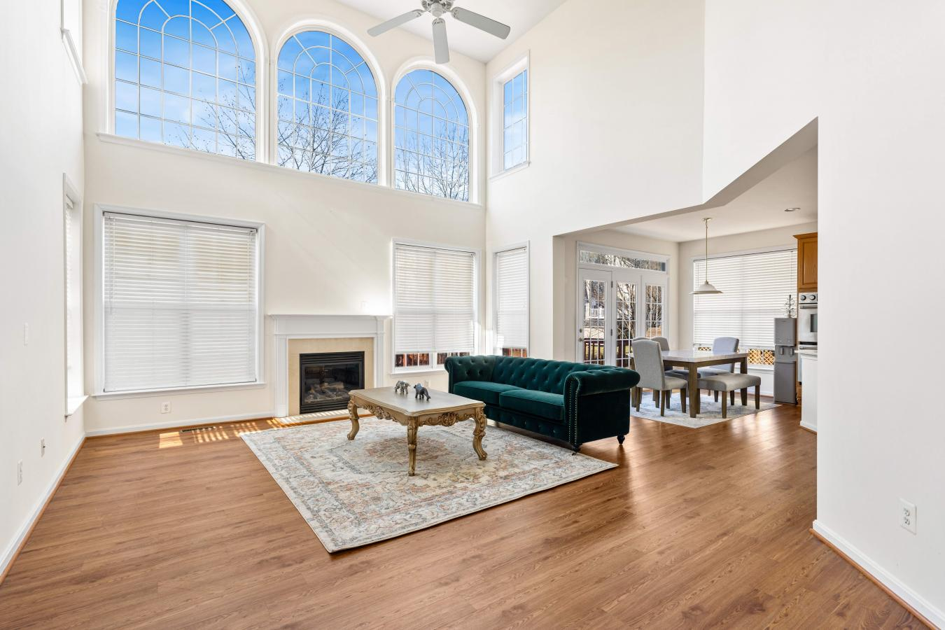 property-image-7