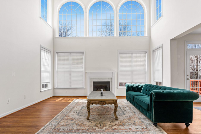 property-image-2