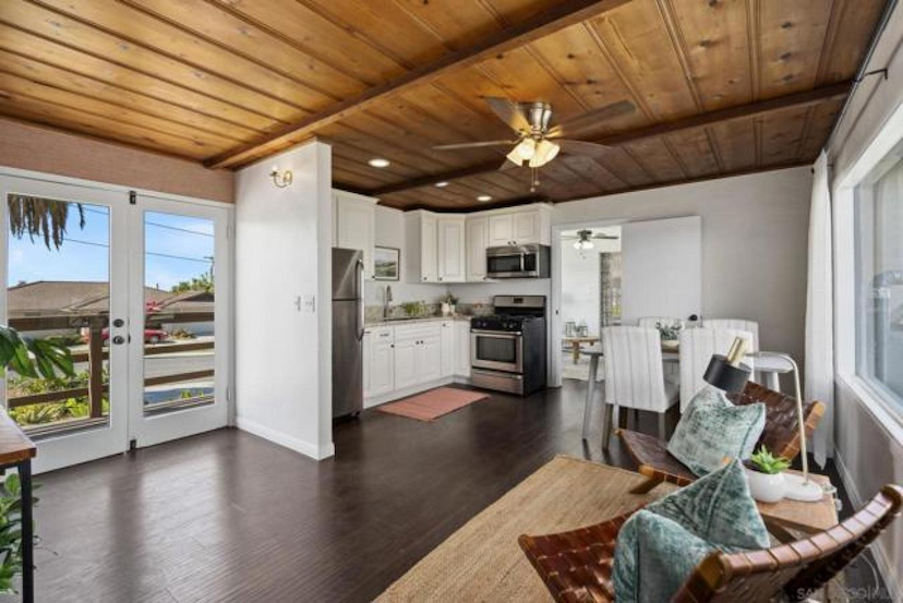 777 Bonita Drive
