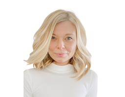Melissa Vike
