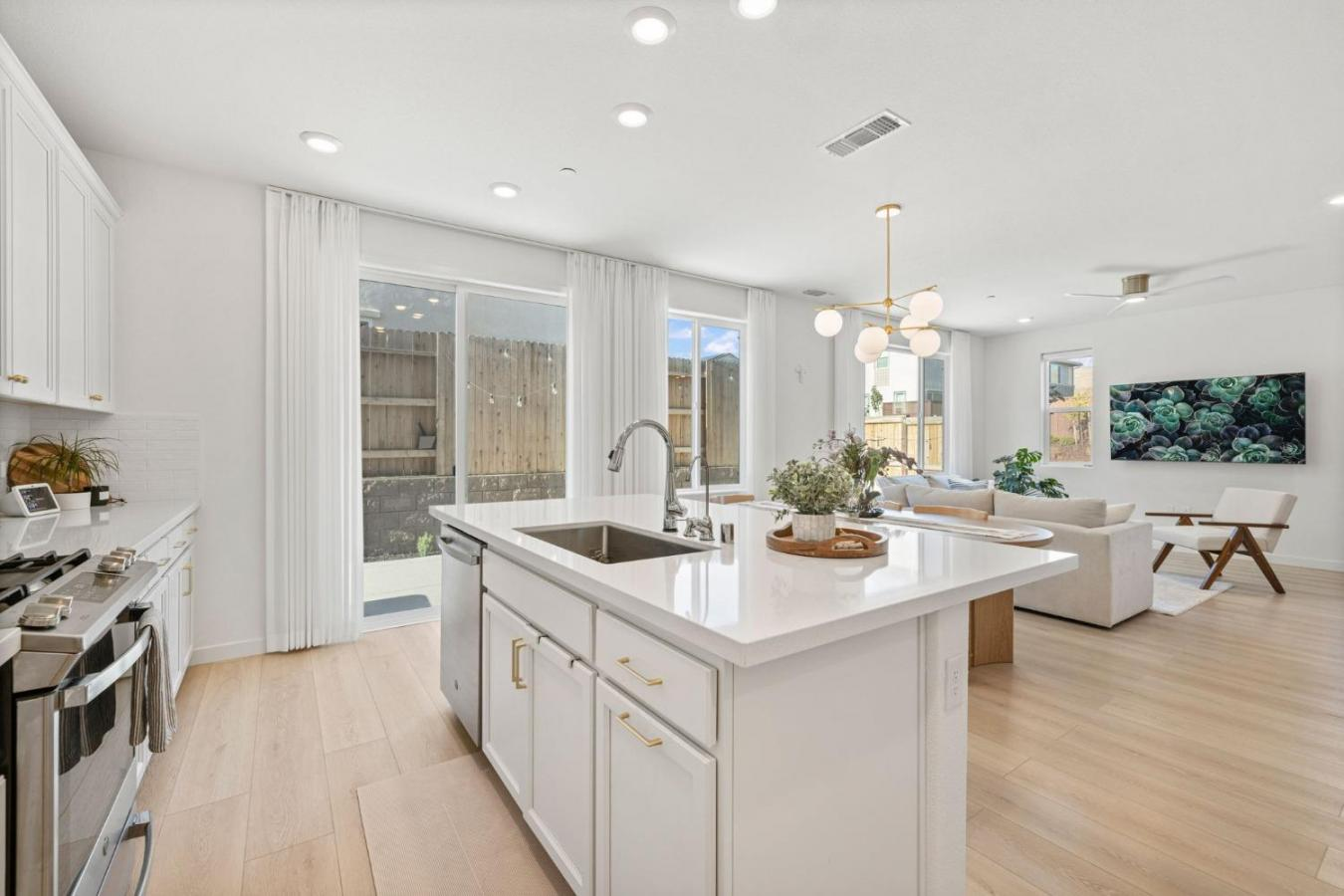 property-image-8