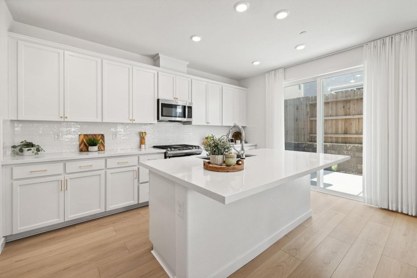 property-image-9
