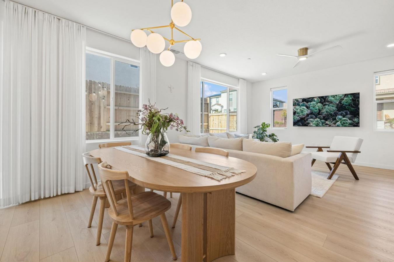 property-image-10