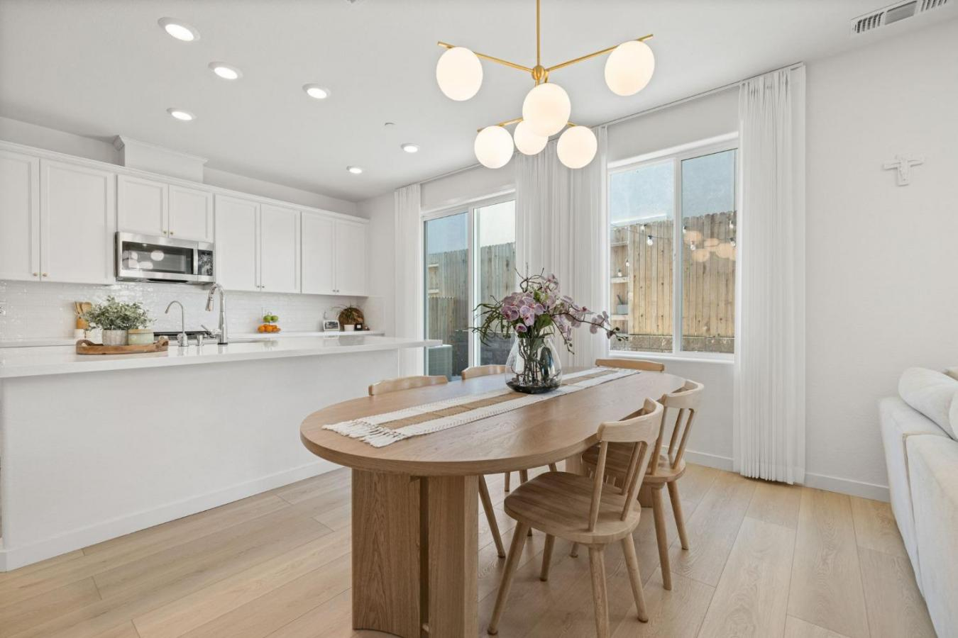 property-image-11