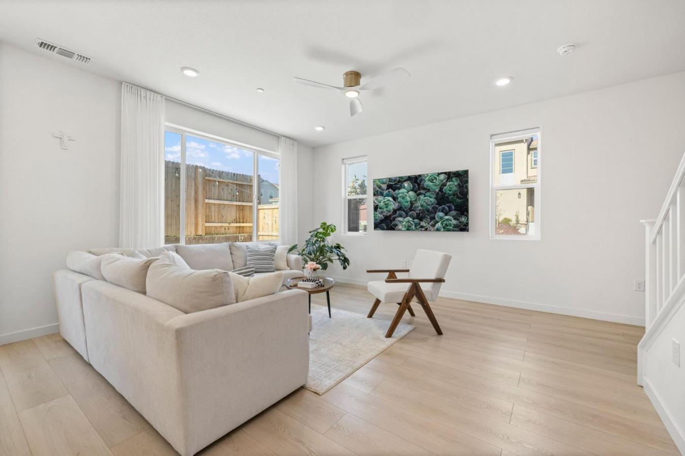 property-image-12