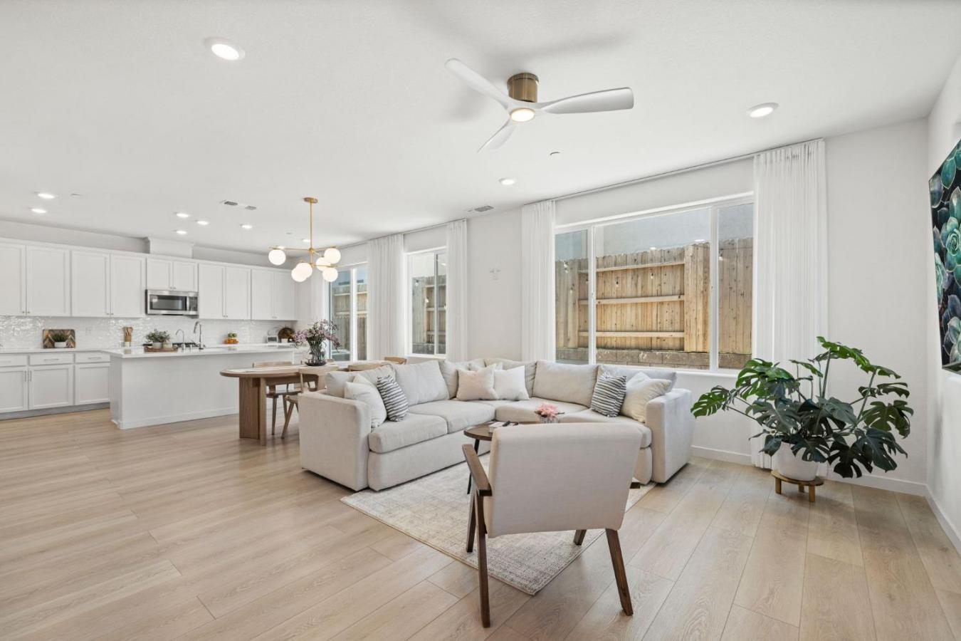 property-image-13