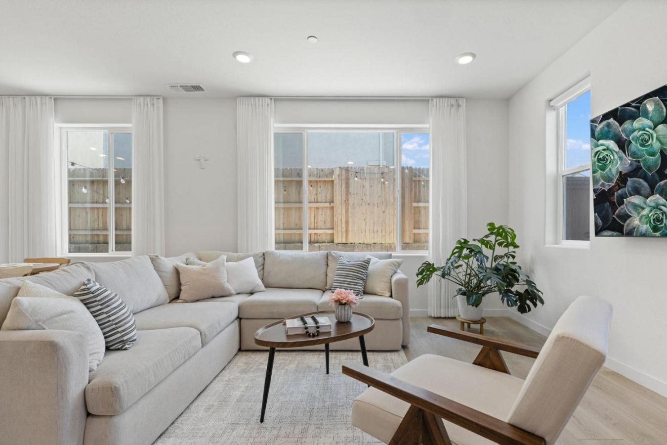 property-image-14