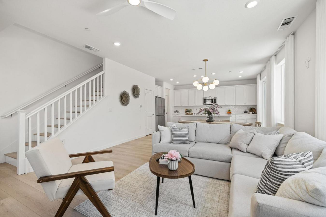 property-image-15