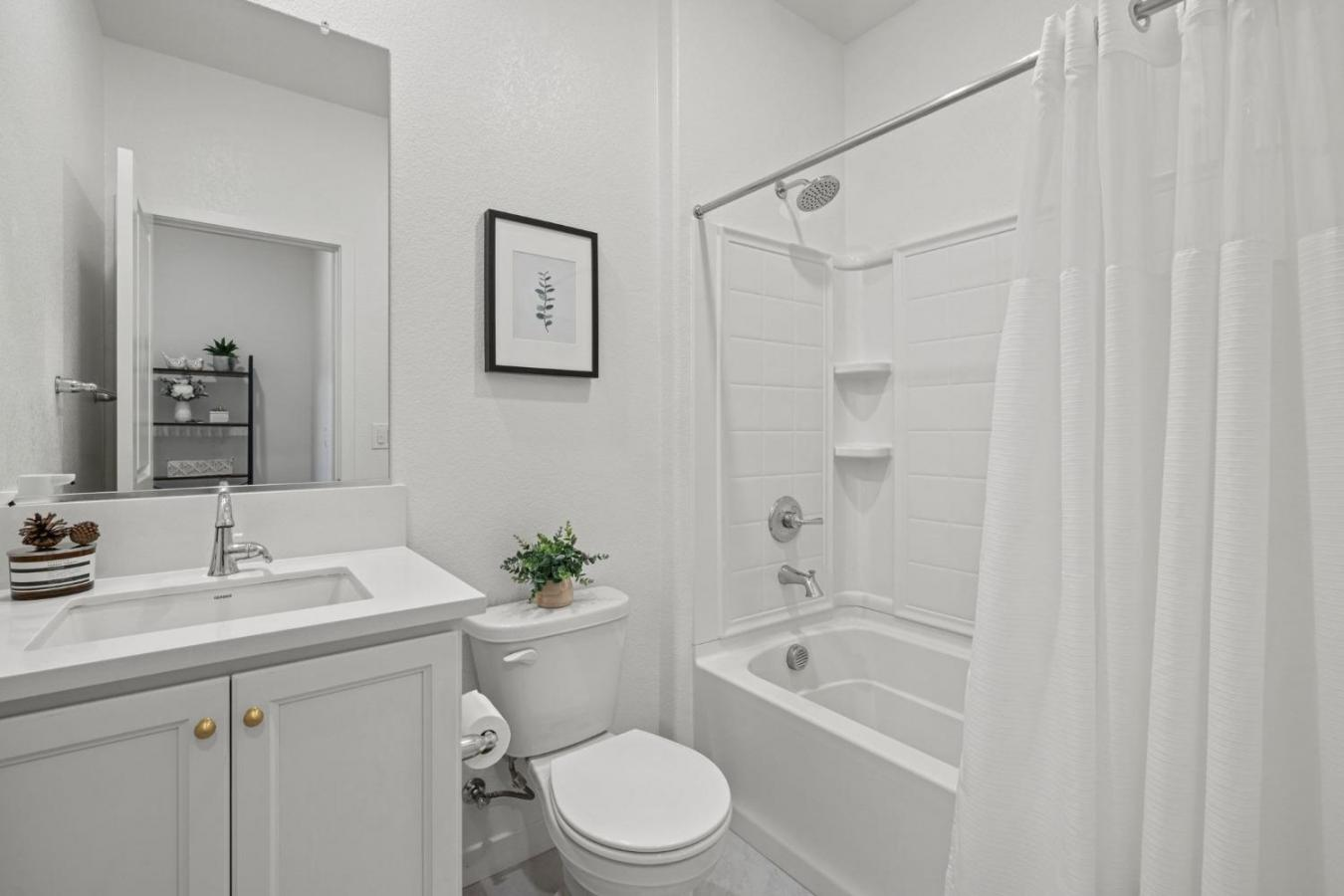 property-image-16