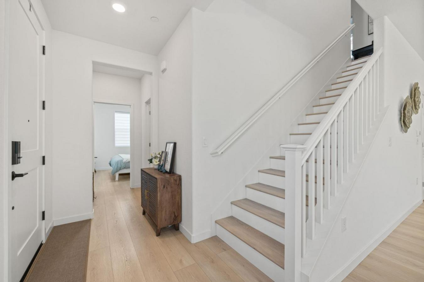 property-image-17