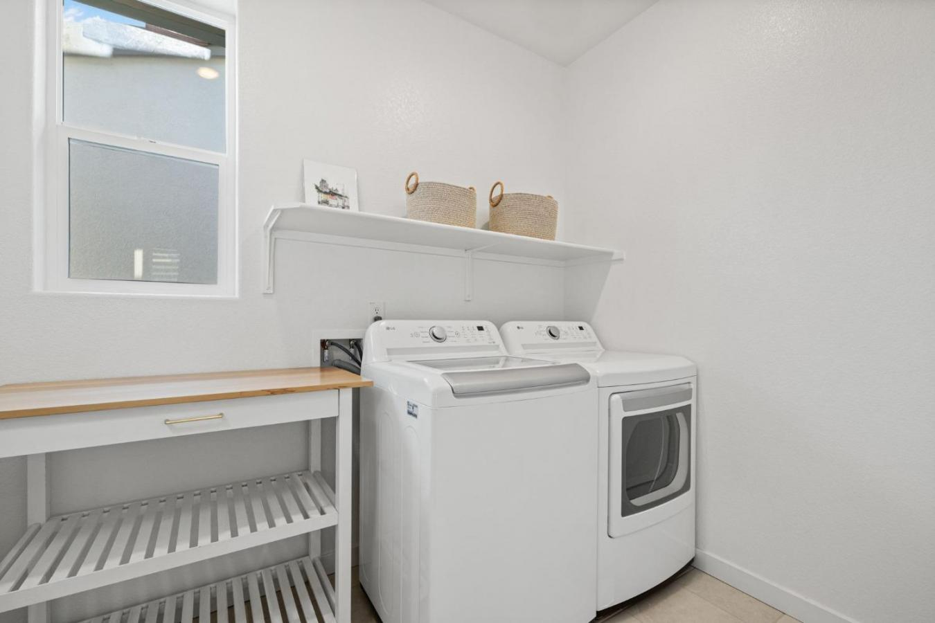 property-image-18