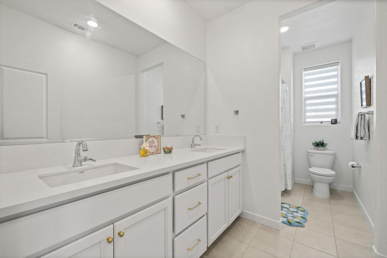property-image-19