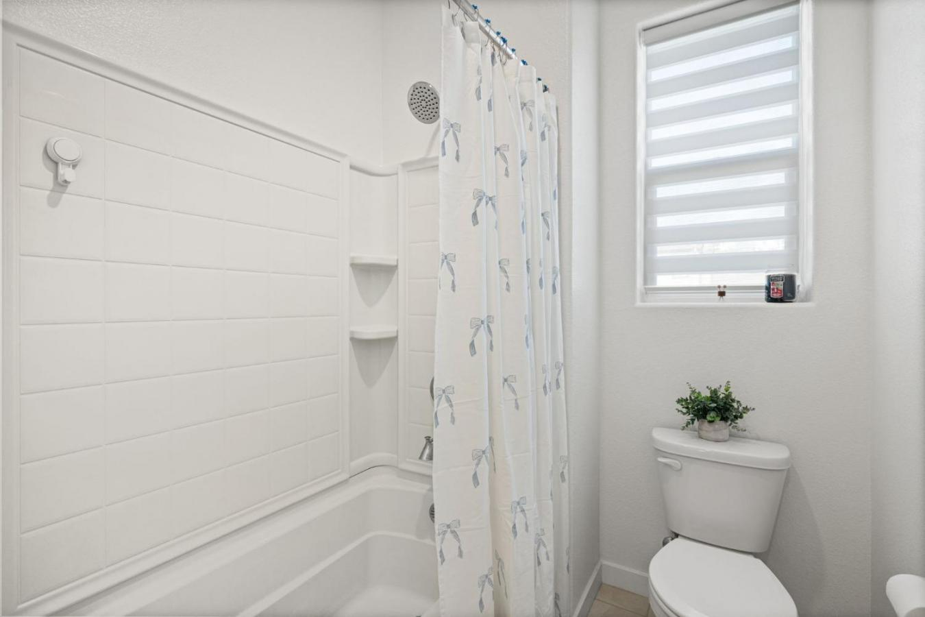 property-image-20