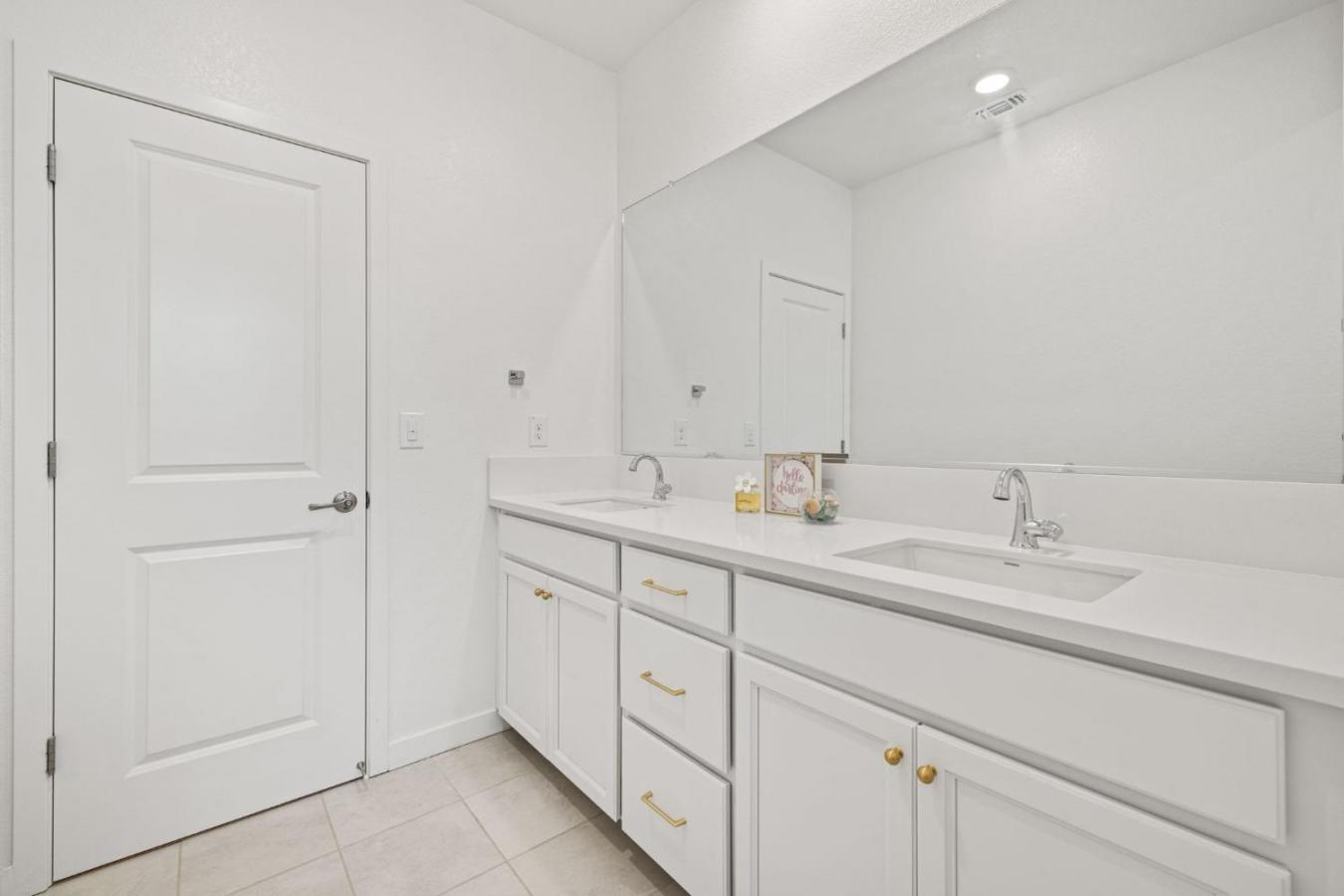 property-image-21
