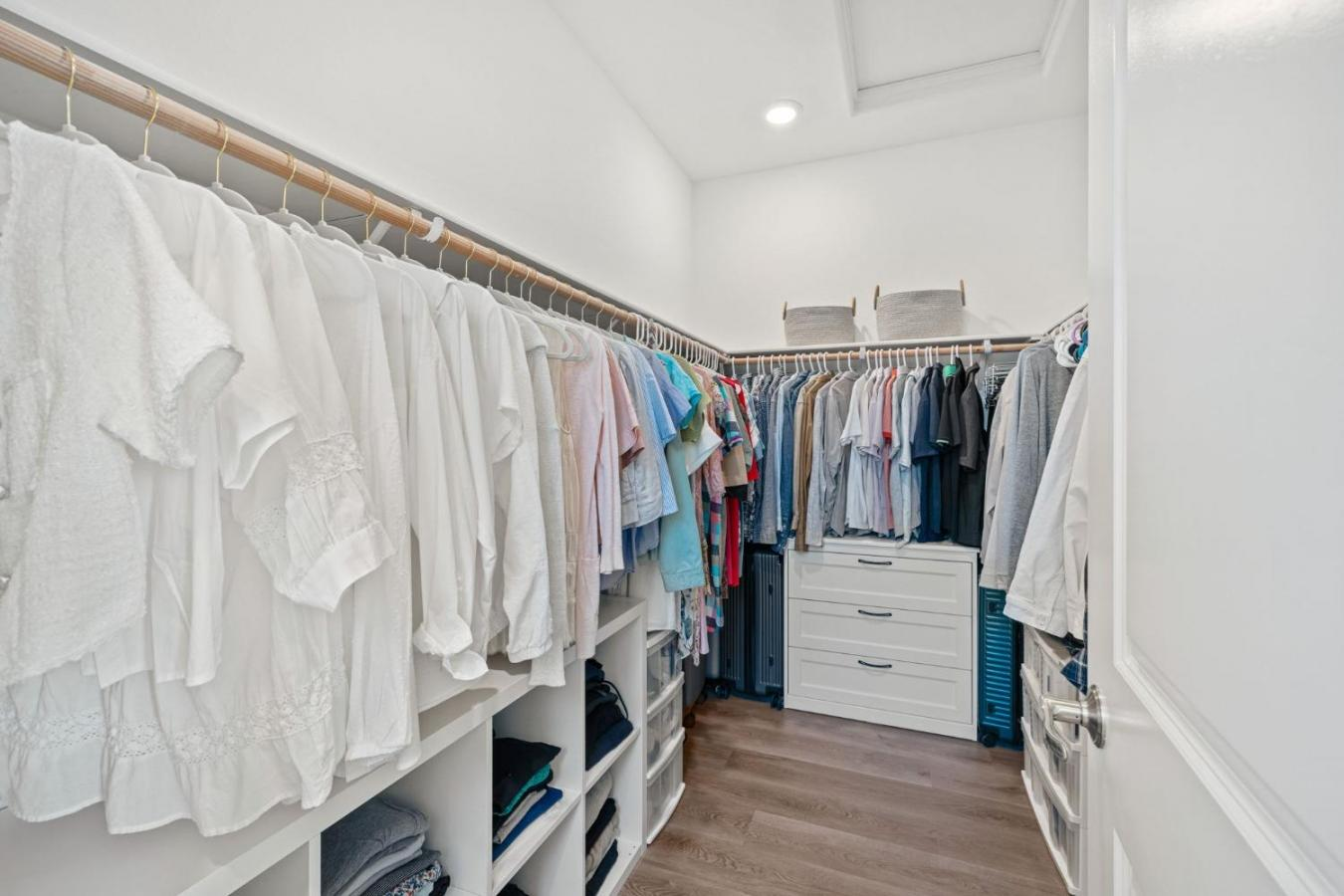 property-image-32