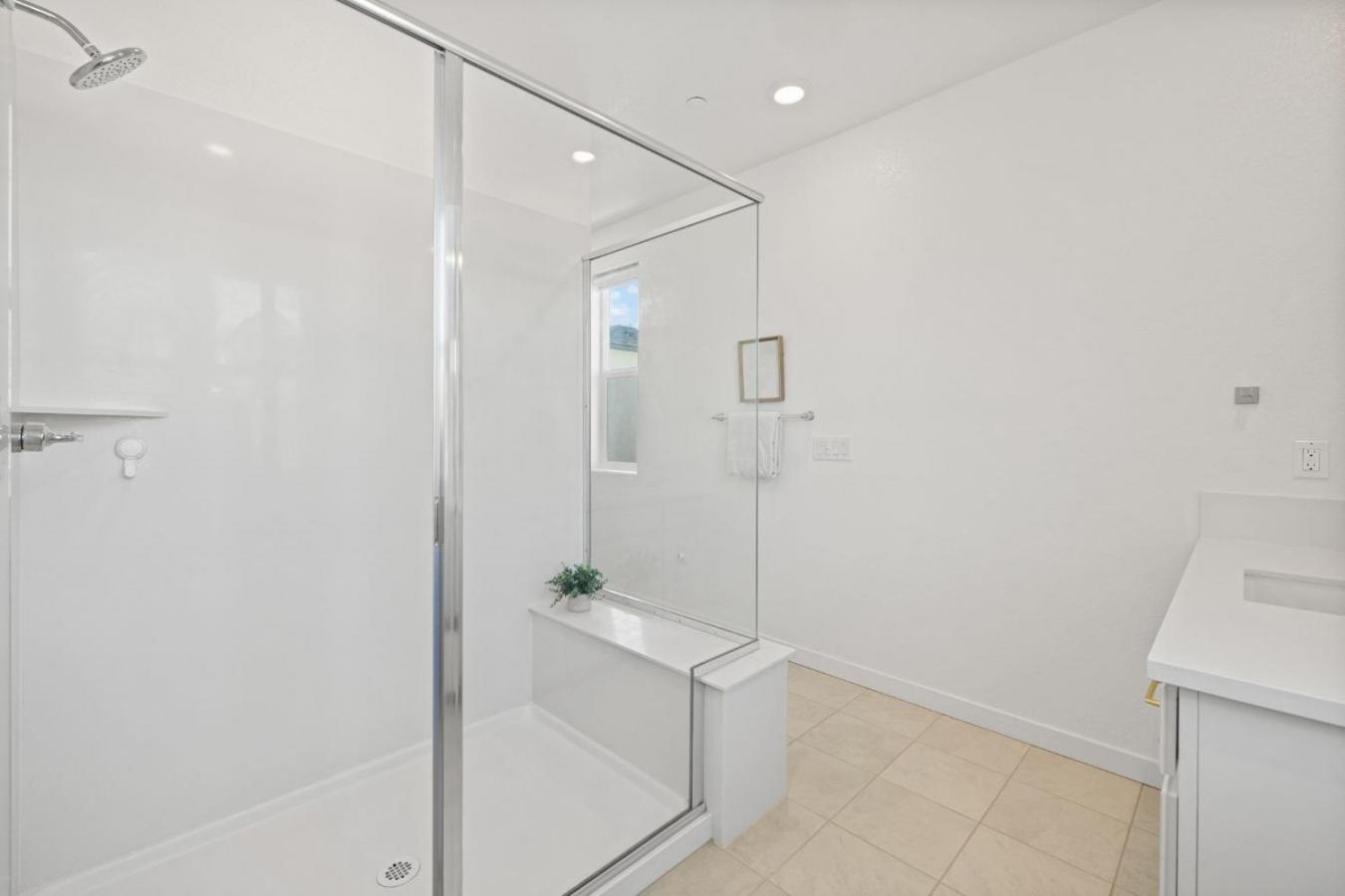 property-image-34