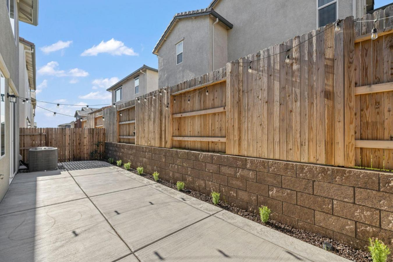 property-image-36
