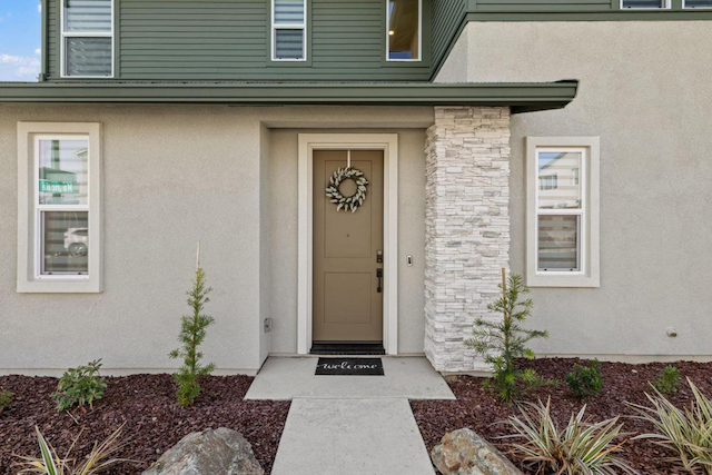 property-image-3