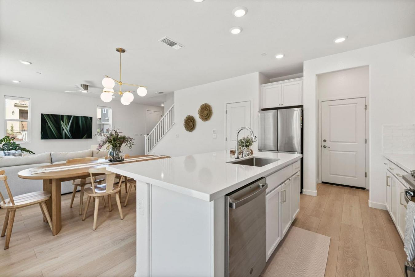 property-image-7