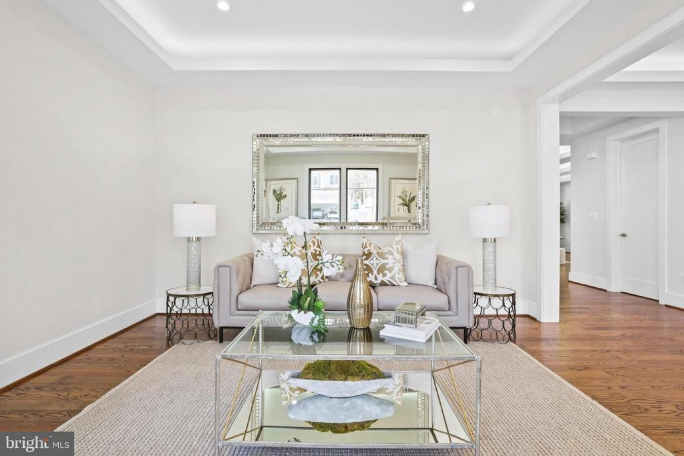 property-image-10