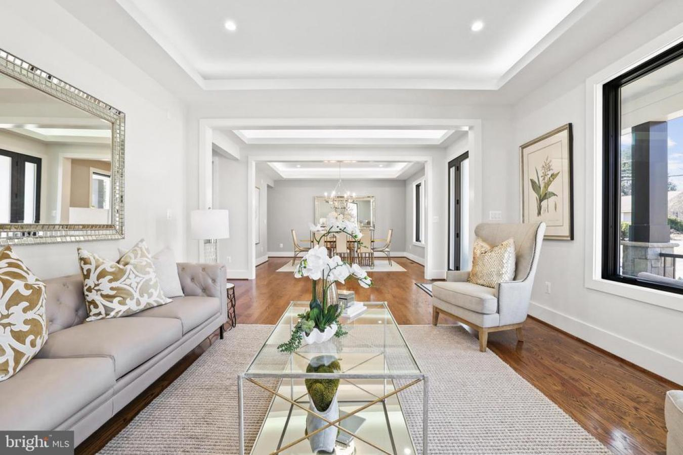 property-image-11