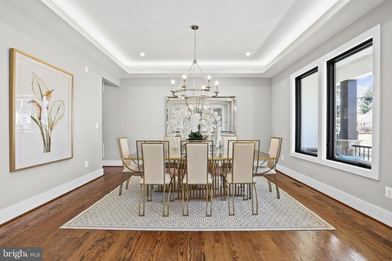 property-image-14