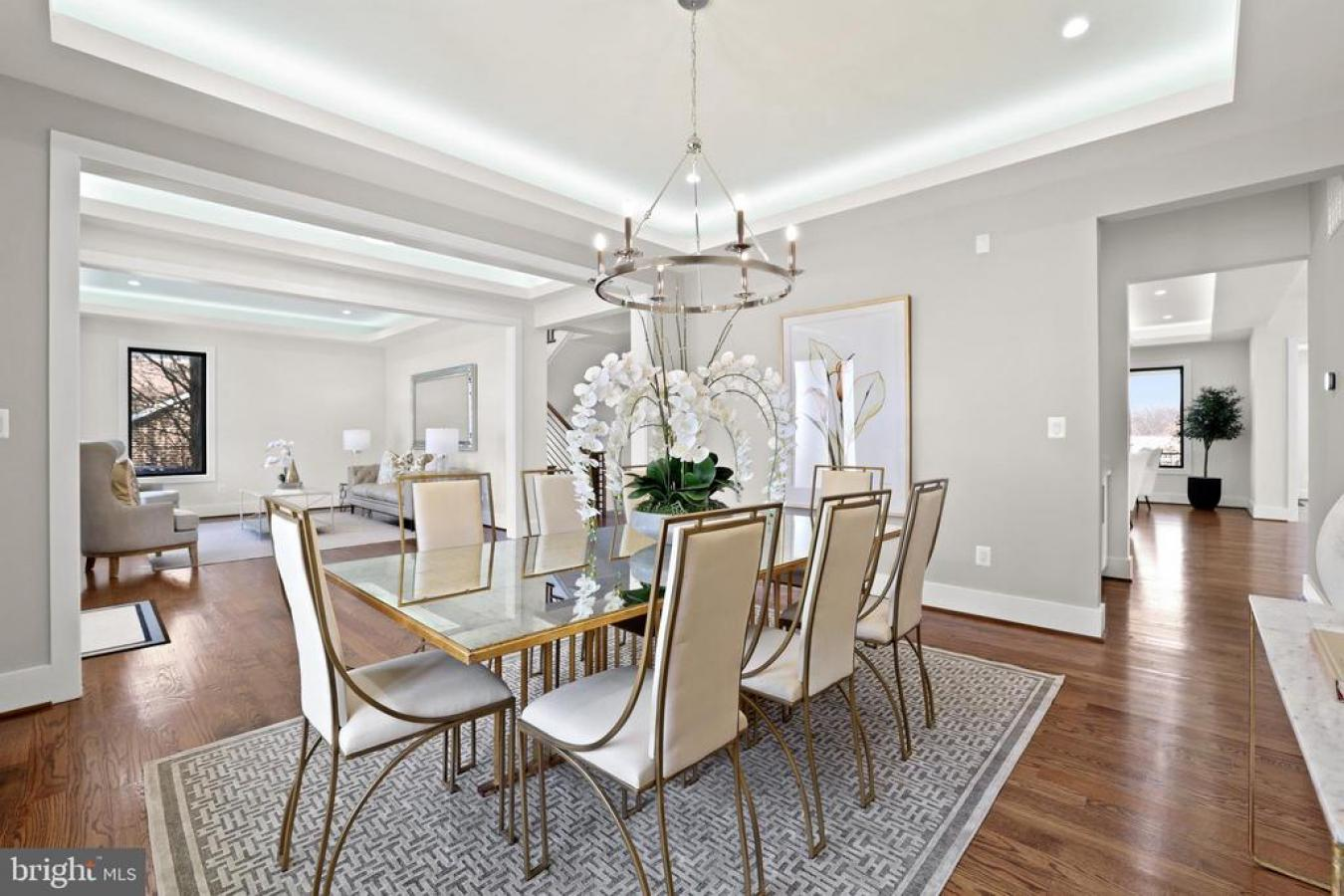 property-image-17