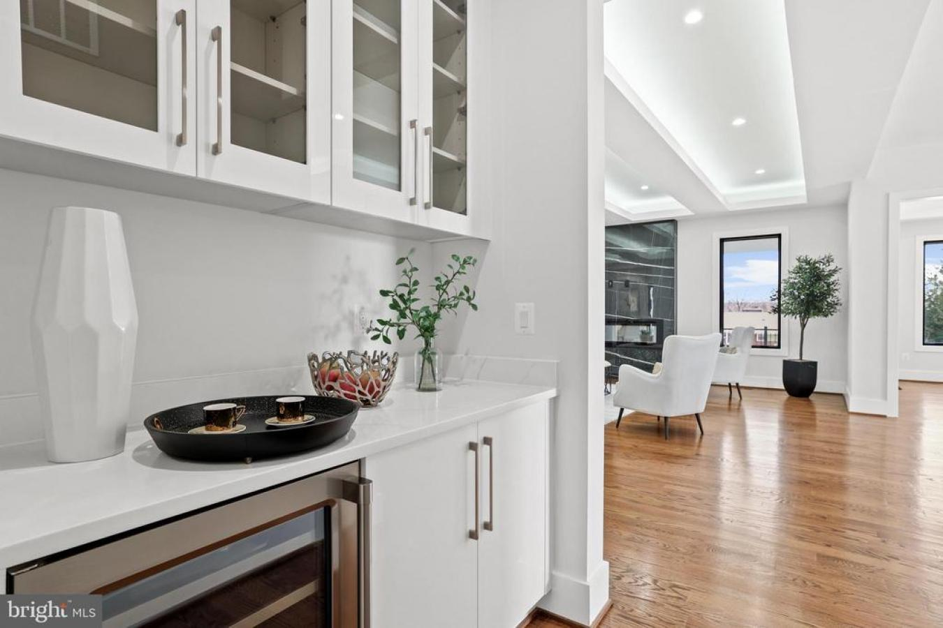 property-image-19