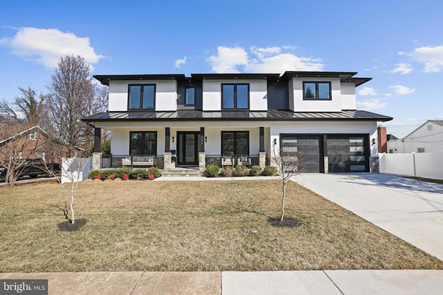 property-image-3