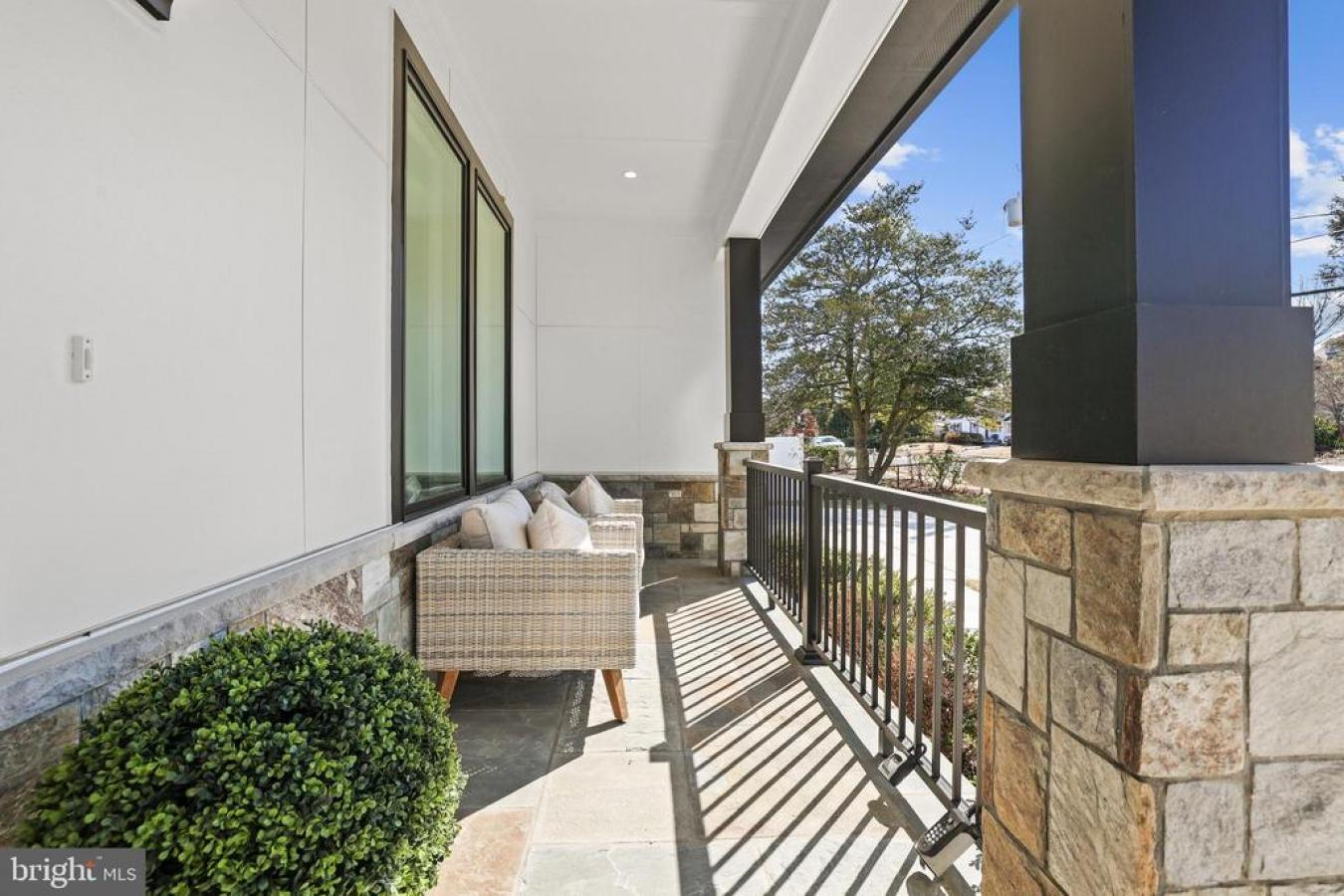 property-image-6