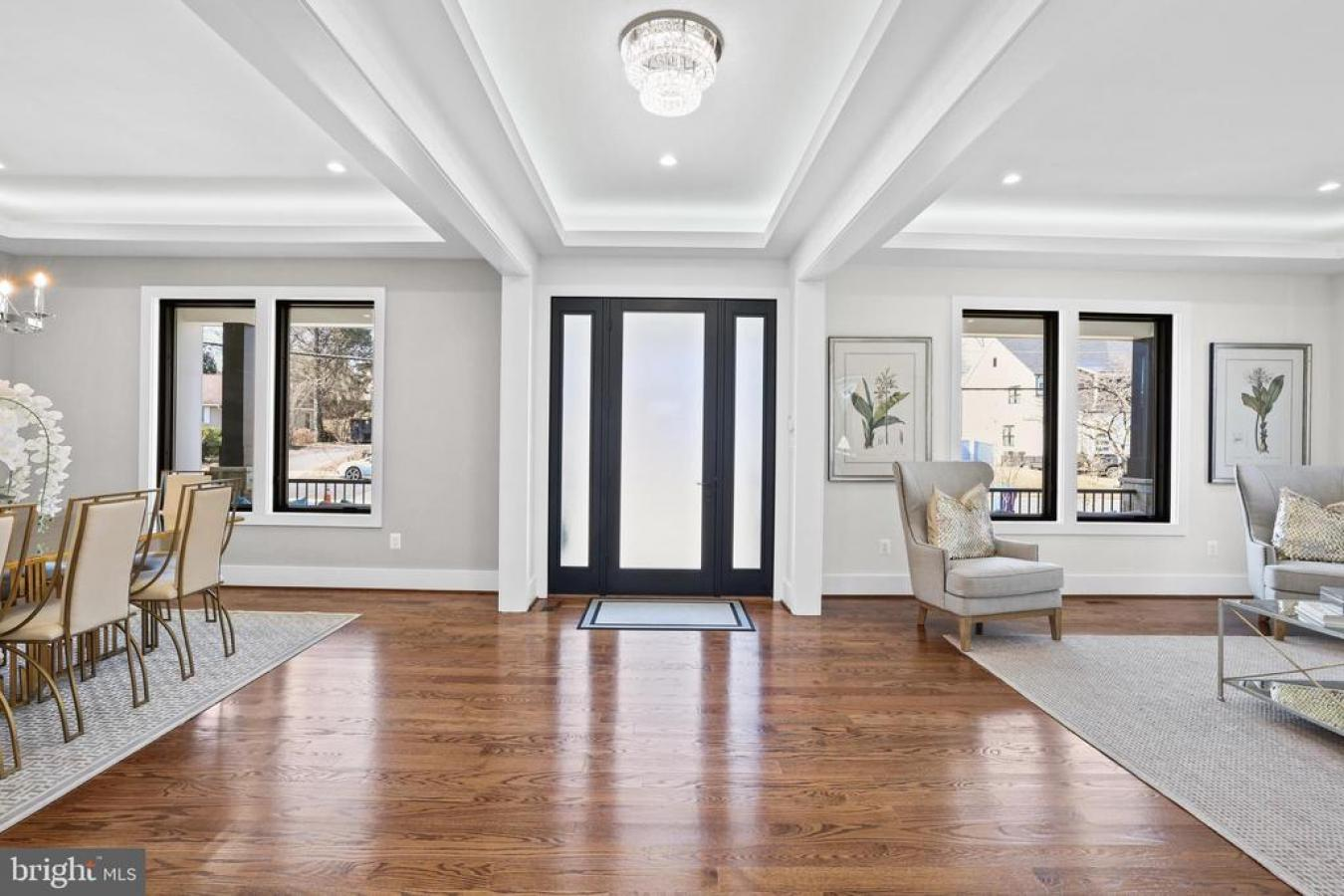 property-image-7