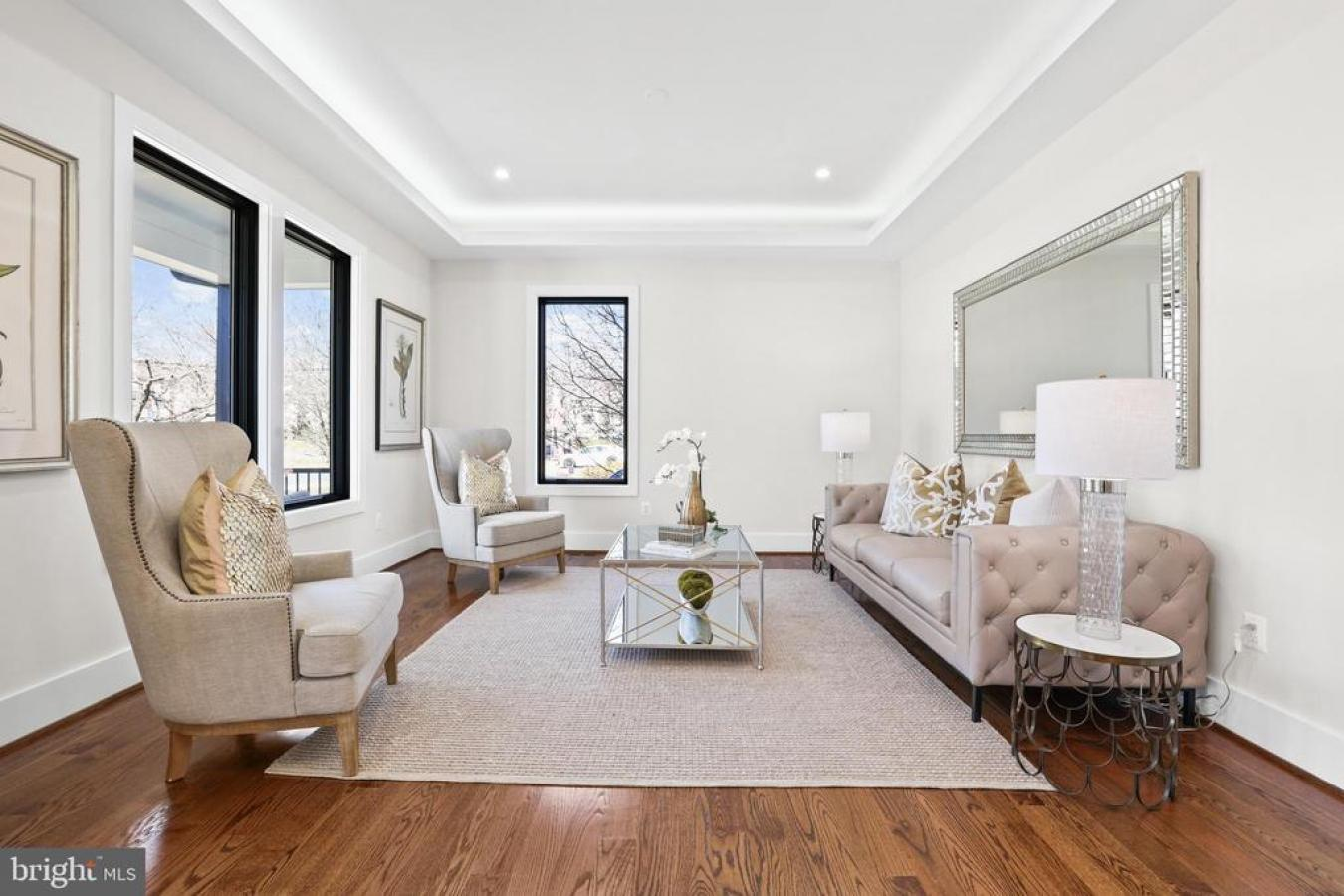 property-image-8