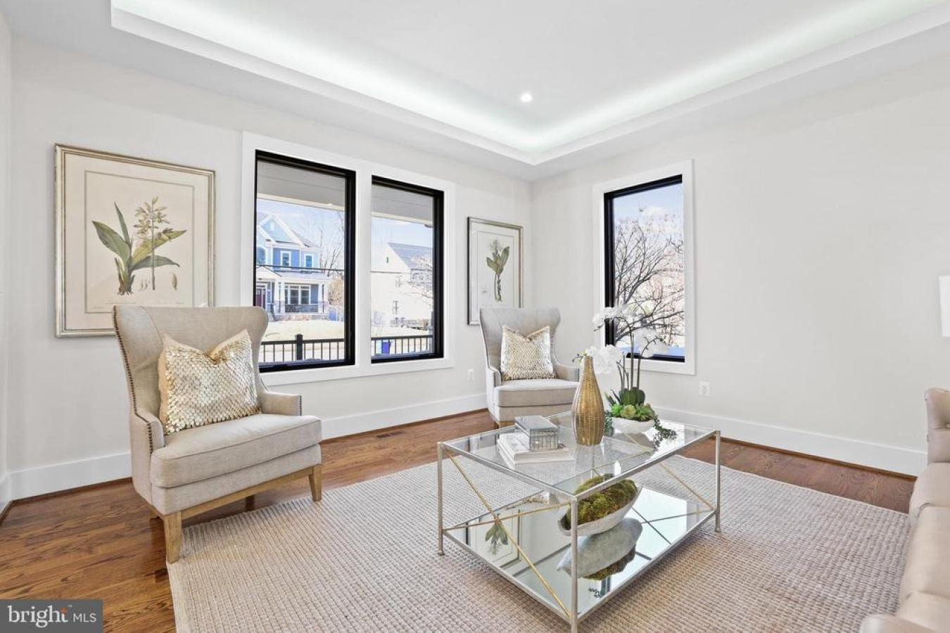 property-image-9