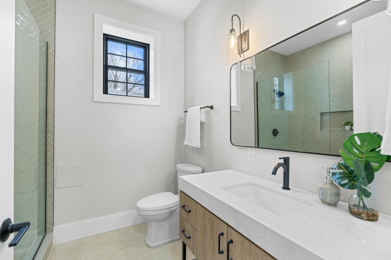 property-image-10
