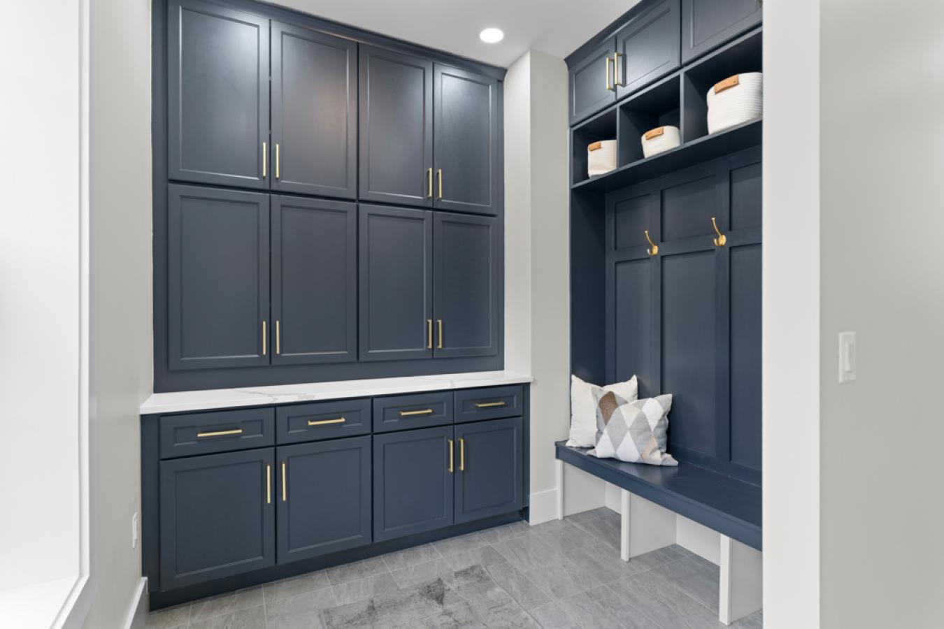 property-image-9