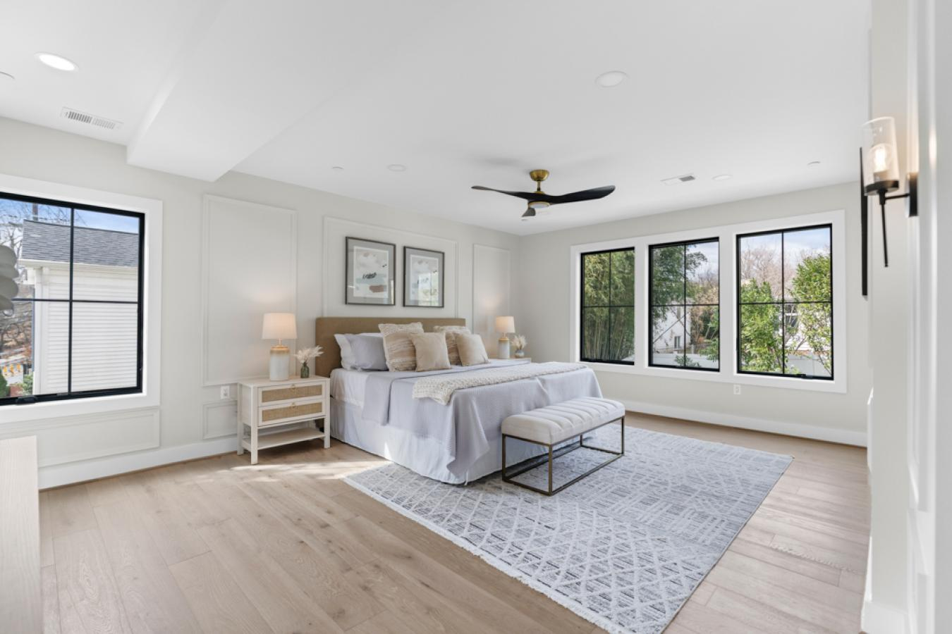 property-image-8
