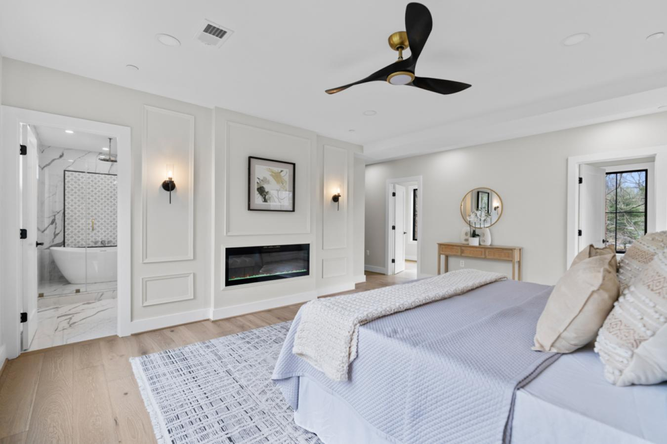 property-image-11