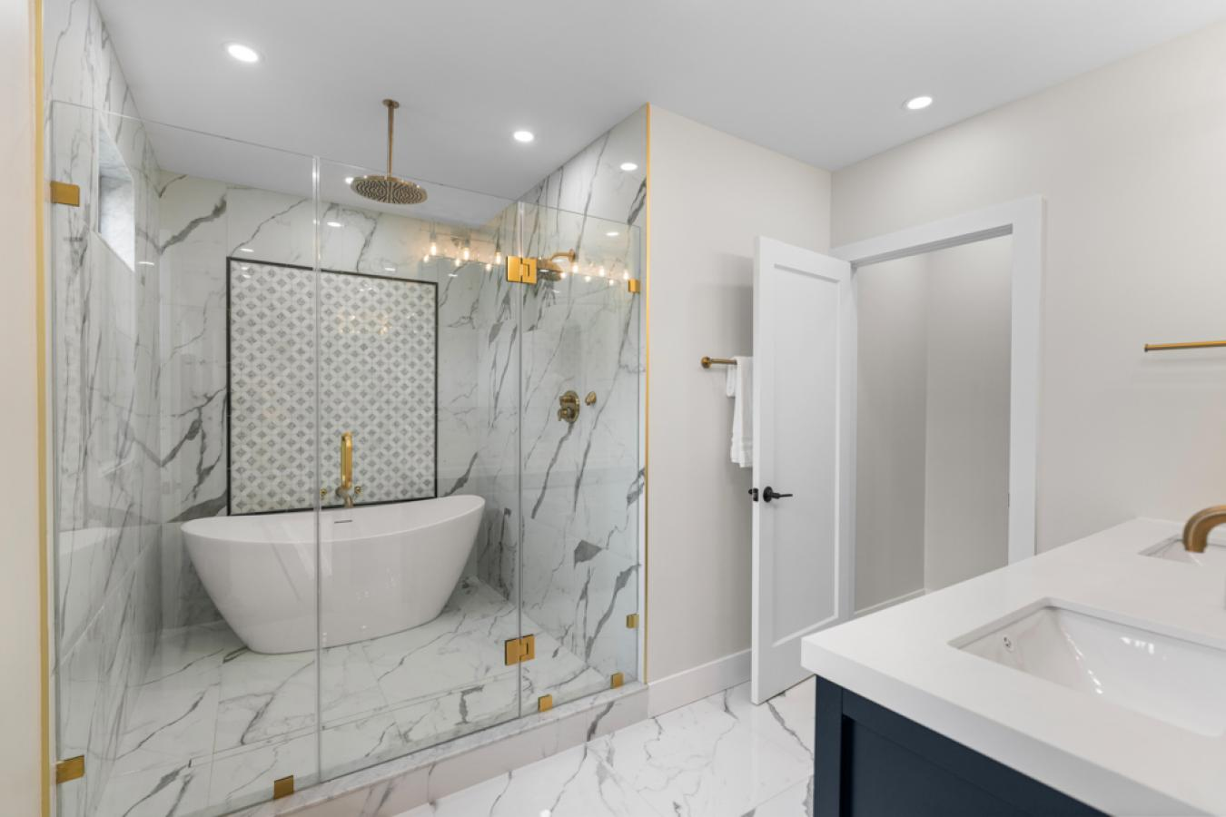 property-image-13