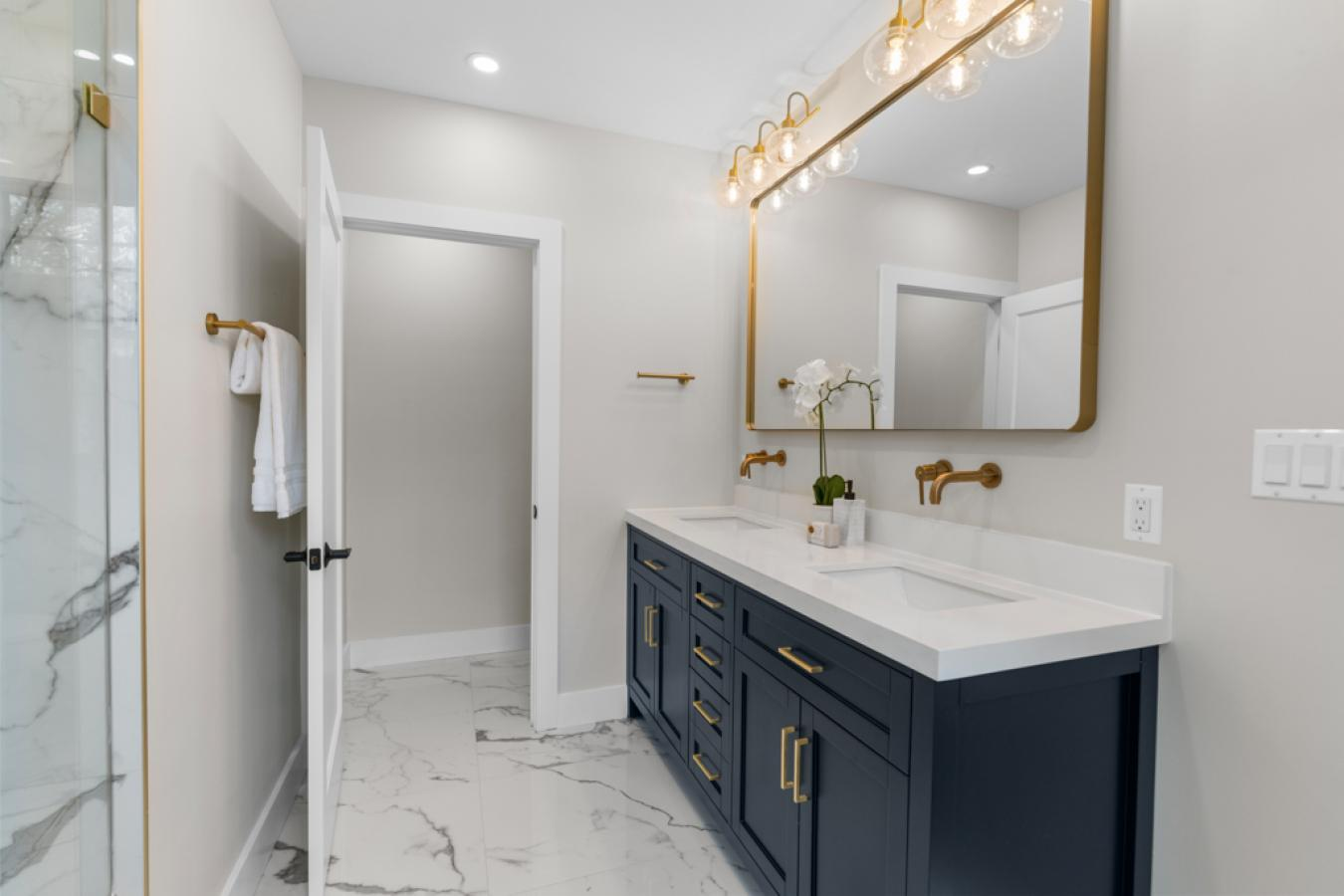 property-image-14