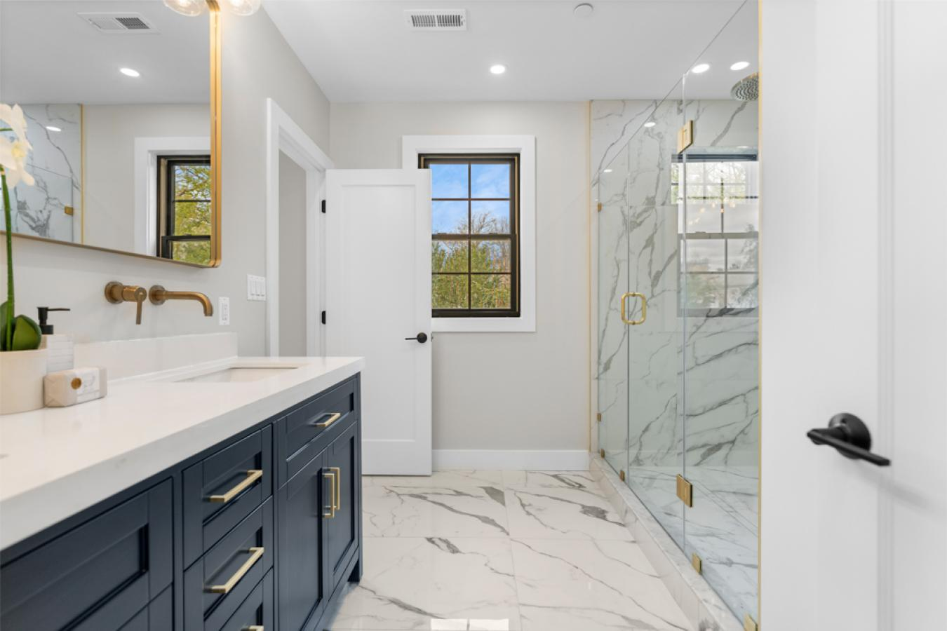 property-image-15